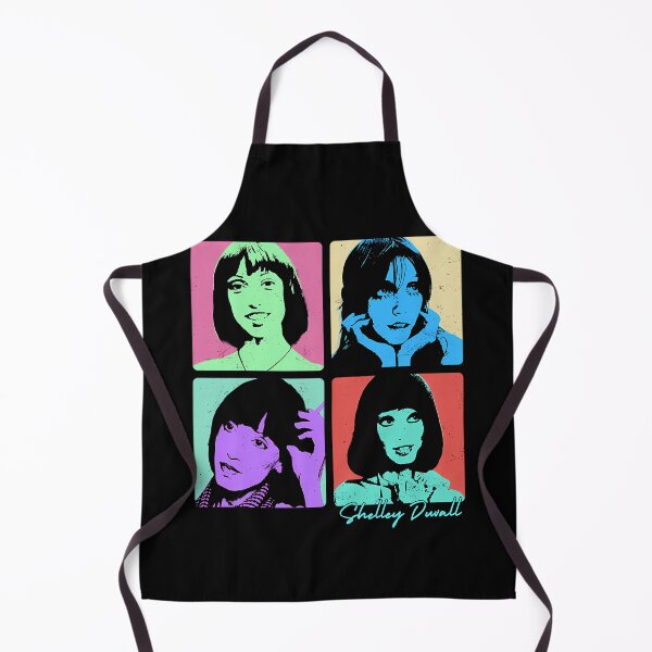 Item preview, Actress Pop Portrait 4-Panel designed and sold by radiantgem.