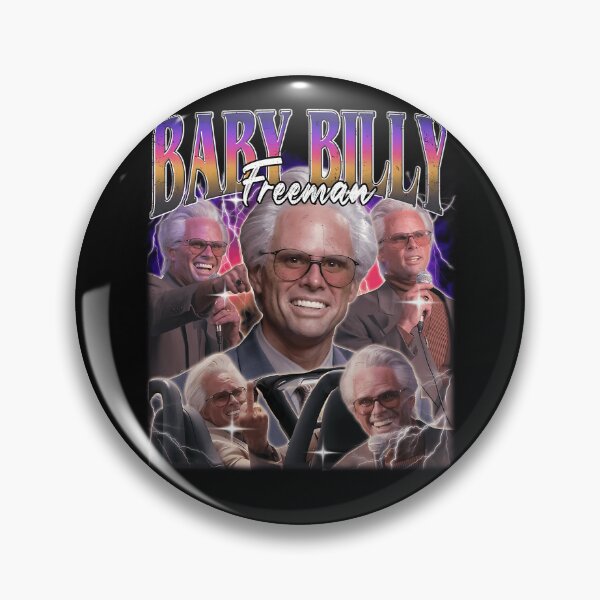 Item preview, TV Series Character Collage designed and sold by radiantgem.
