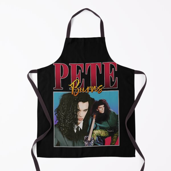 Item preview, New Wave Music Legend designed and sold by radiantgem.