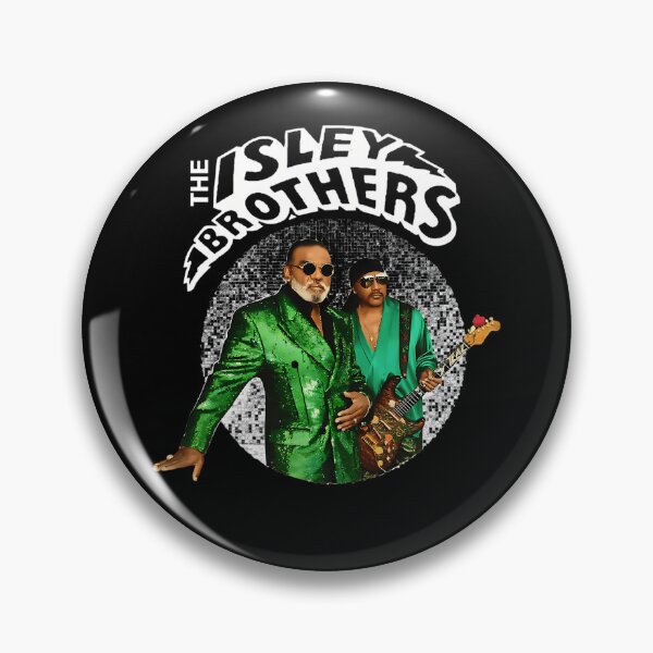 Item preview, Soul R&B Music Legends designed and sold by radiantgem.