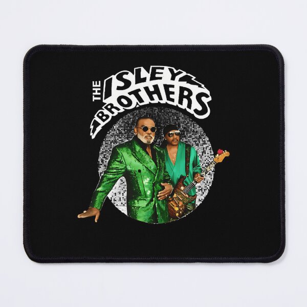 Item preview, Soul R&B Music Legends designed and sold by radiantgem.
