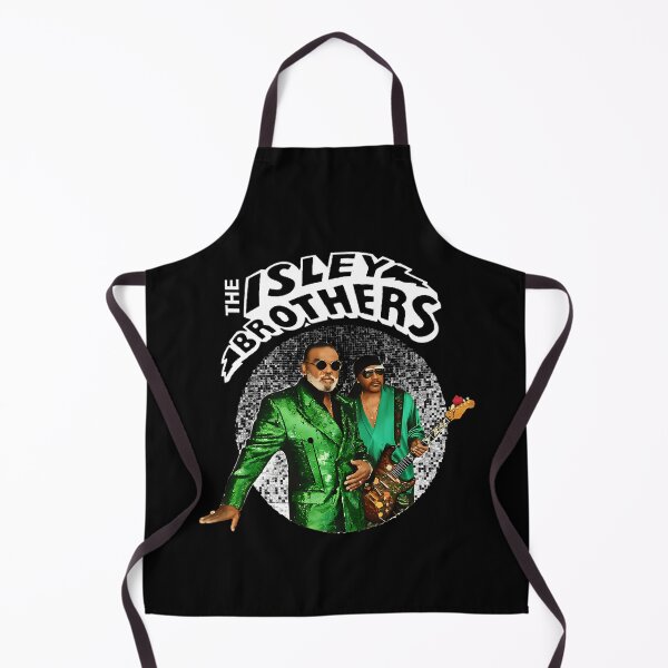 Item preview, Soul R&B Music Legends designed and sold by radiantgem.