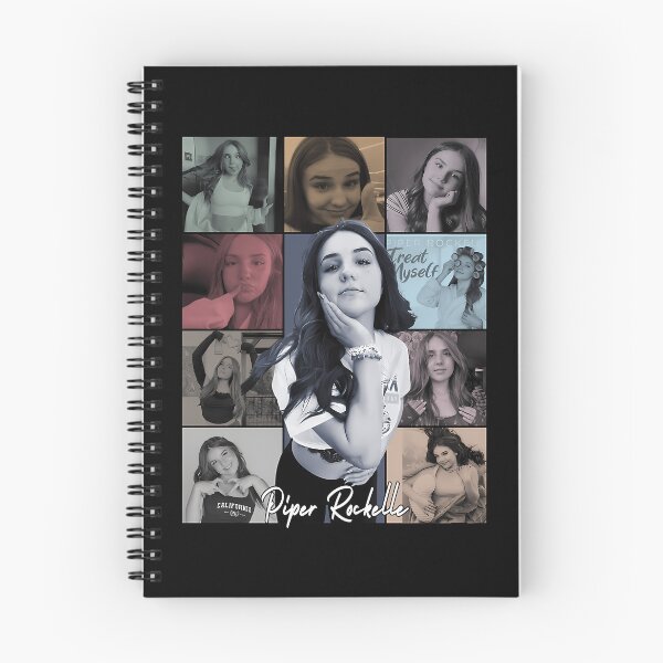 Item preview, Internet Personalit Collage designed and sold by radiantgem.