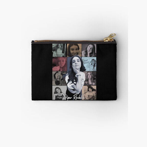 Item preview, Internet Personalit Collage designed and sold by radiantgem.
