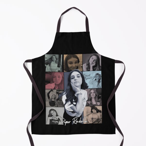 Item preview, Internet Personalit Collage designed and sold by radiantgem.
