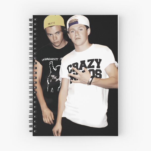Item preview, 1D Fratboy designed and sold by MightyJimy.