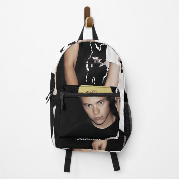 Item preview, Chico de fraternidad de 1D designed and sold by MightyJimy.