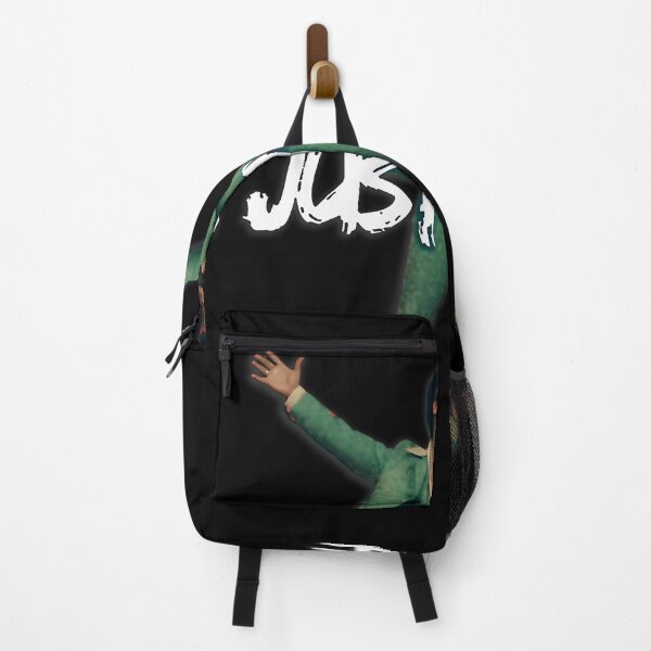 Item preview, I Just Might Merchandise designed and sold by Bandi16.