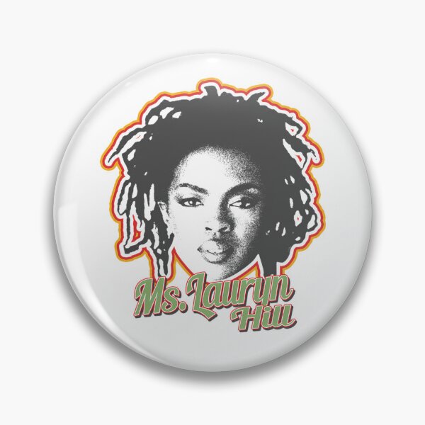 Item preview, Dreads Musician Portrait Red designed and sold by ArtShDesigns.