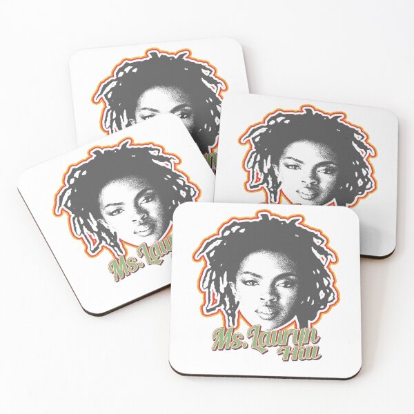 Item preview, Dreads Musician Portrait Red designed and sold by ArtShDesigns.