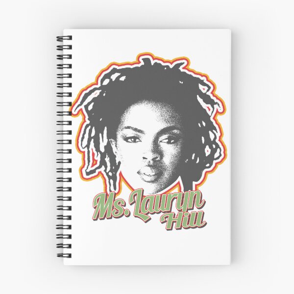 Item preview, Dreads Musician Portrait Red designed and sold by ArtShDesigns.