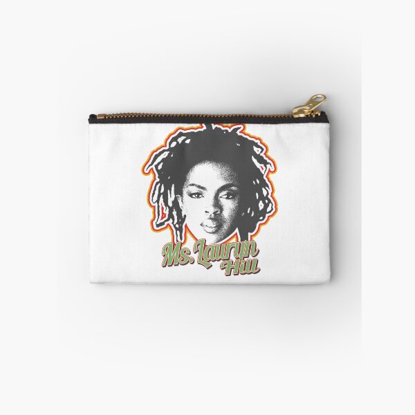 Item preview, Dreads Musician Portrait Red designed and sold by ArtShDesigns.