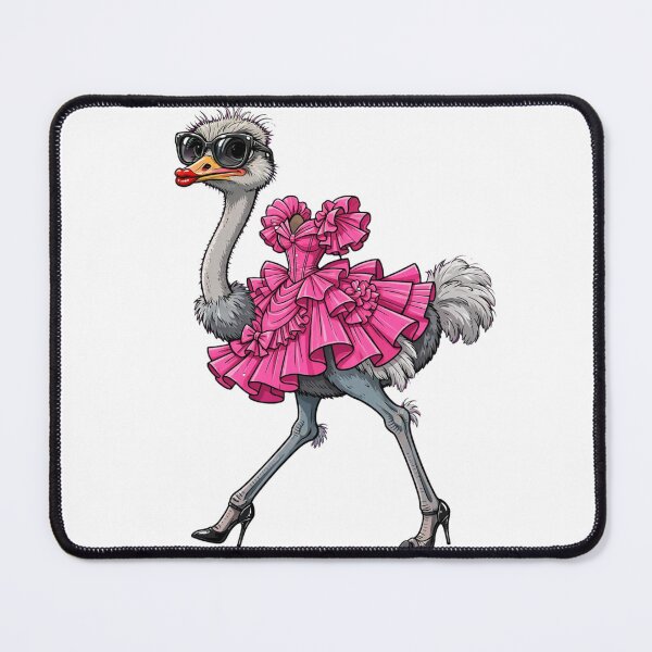 Item preview, Cartoon 15 designed and sold by ZeusGallery.