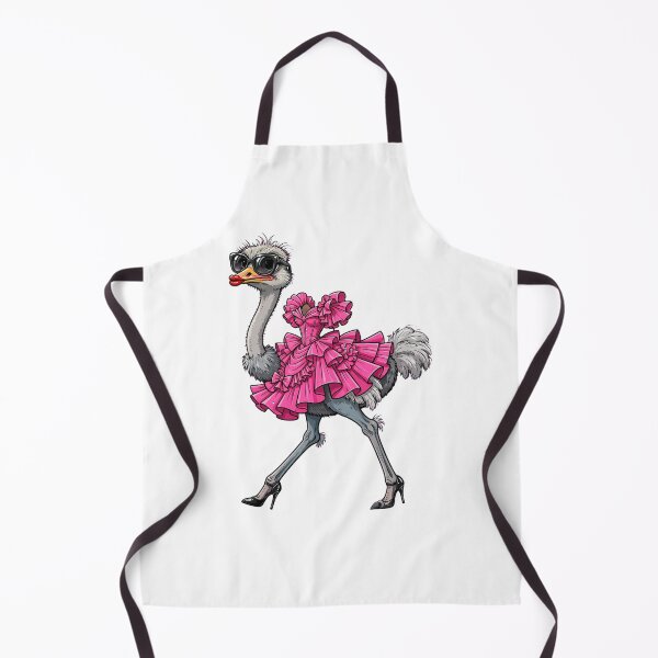 Item preview, Cartoon 15 designed and sold by ZeusGallery.