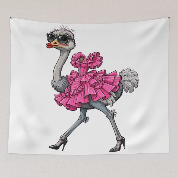 Item preview, Cartoon 15 designed and sold by ZeusGallery.