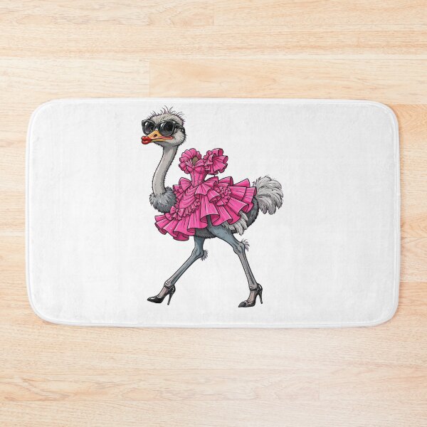 Item preview, Cartoon 15 designed and sold by ZeusGallery.