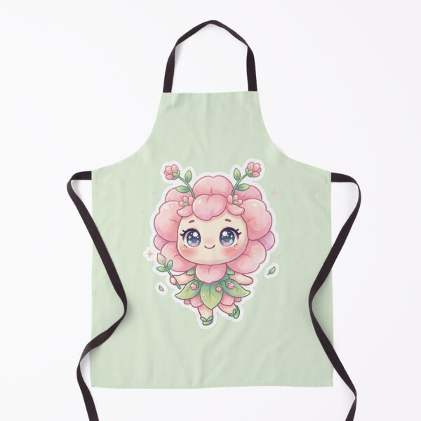 Item preview, Blossom Spirit designed and sold by Cerys-GS.