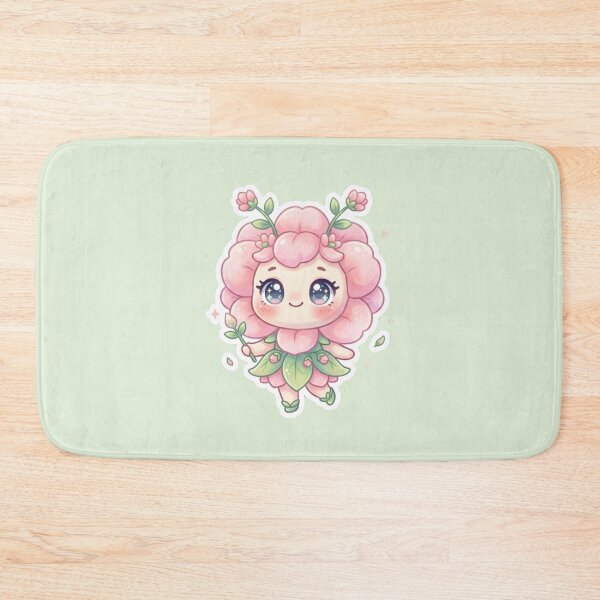 Item preview, Blossom Spirit designed and sold by Cerys-GS.