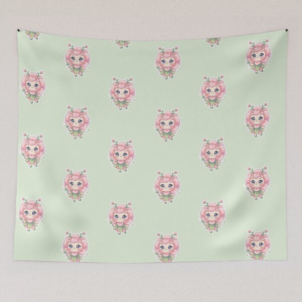 Item preview, Blossom Spirit designed and sold by Cerys-GS.