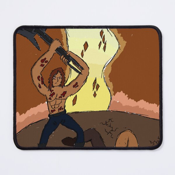 Item preview, Guitar Climax designed and sold by BigArtStore.