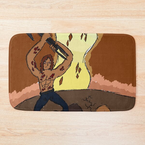 Item preview, Guitar Climax designed and sold by BigArtStore.