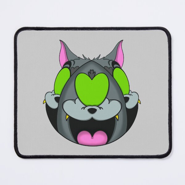 Item preview, Tommy boy designed and sold by ys24studio.