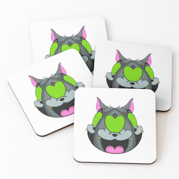 Item preview, Tommy boy designed and sold by ys24studio.