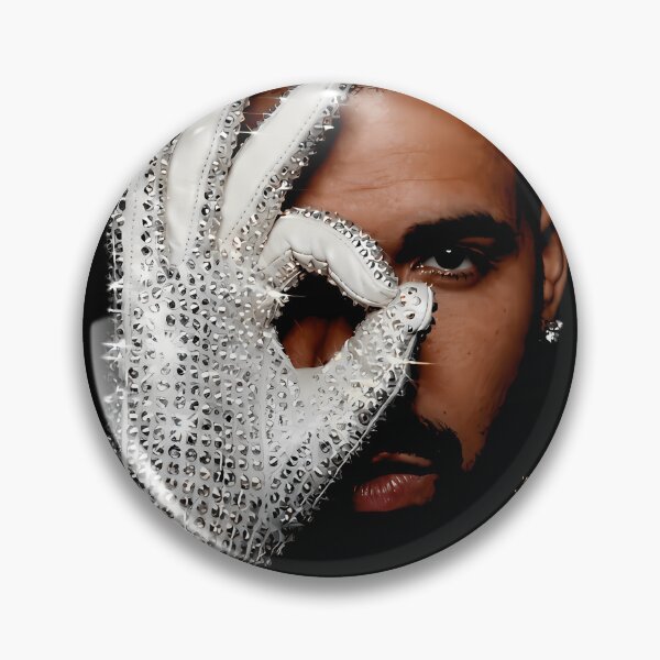Item preview, Drake Iceman Album Drake designed and sold by Bandi16.