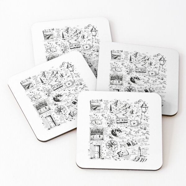 Item preview, Artistic Collage Adventure  designed and sold by TanayLetts99.