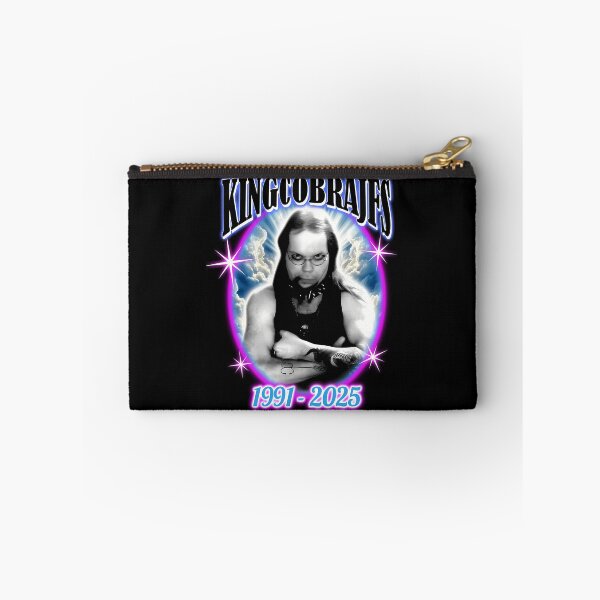 Item preview, Musician Portrait Glowing Heavenly Frame Sparkles designed and sold by ArtShDesigns.