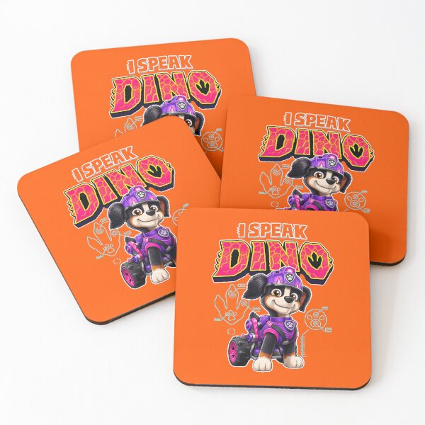 Item preview,  I Speak Dino Adventure  designed and sold by otaketakao677.