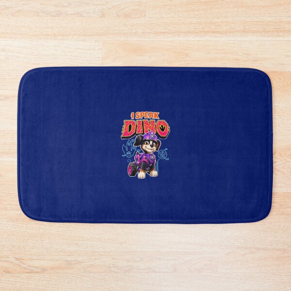 Item preview,  I Speak Dino Adventure  designed and sold by otaketakao677.