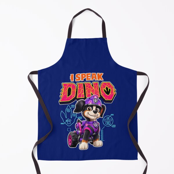 Item preview,  I Speak Dino Adventure  designed and sold by otaketakao677.