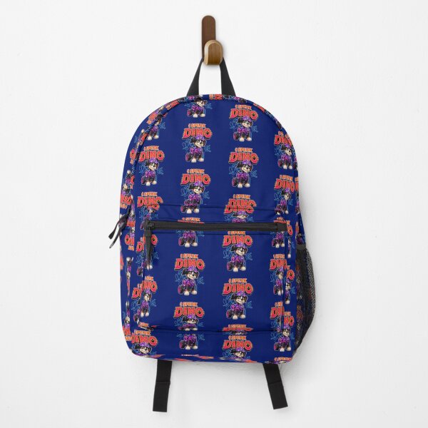 Item preview, I Speak Dino Adventure designed and sold by otaketakao677.