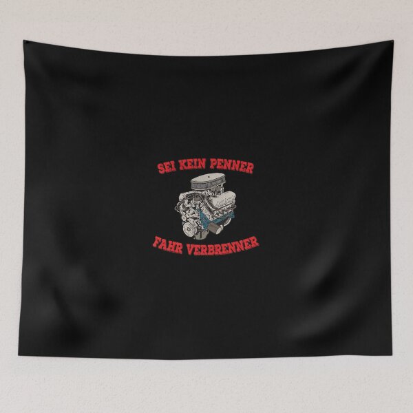 Item preview, Pharmacy Technician Not A Magician Confused Funny designed and sold by obbinkmik.