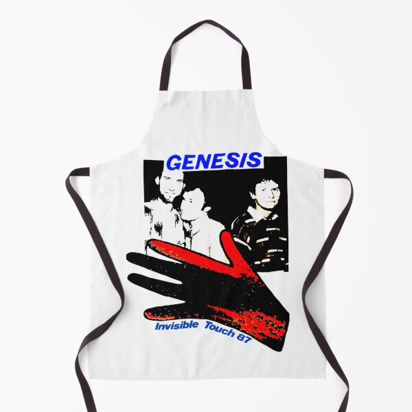 Item preview, Three Band Members High Contrast Red Pointer designed and sold by ArtShDesigns.