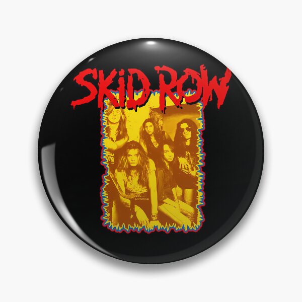 Item preview, Band Hardcore designed and sold by shekinah-657.