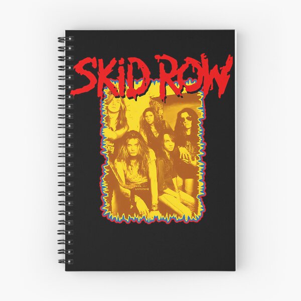 Item preview, Band Hardcore designed and sold by shekinah-657.