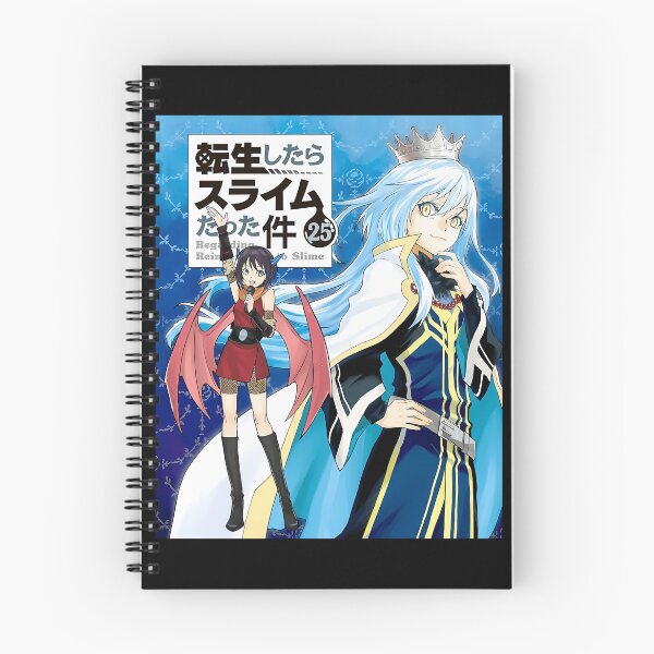 Item preview, Crowned Anime Character Winged Companion Blue Frame designed and sold by ArtShDesigns.
