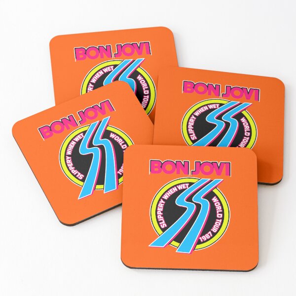 Item preview,  Retro Rock Lightning designed and sold by otaketakao677.