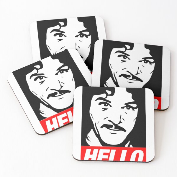 Item preview, The Princess Bride Classic Movie 5 designed and sold by Layimeretaa.