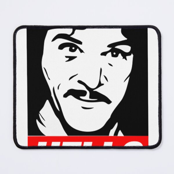 Item preview, The Princess Bride Classic Movie 5 designed and sold by Layimeretaa.