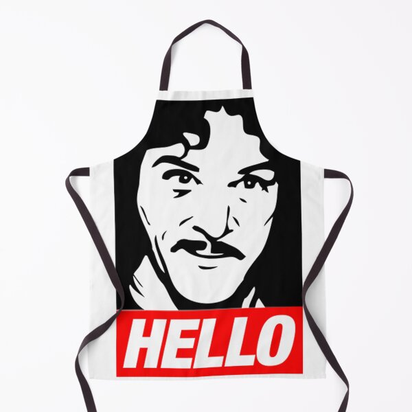 Item preview, The Princess Bride Classic Movie 5 designed and sold by Layimeretaa.