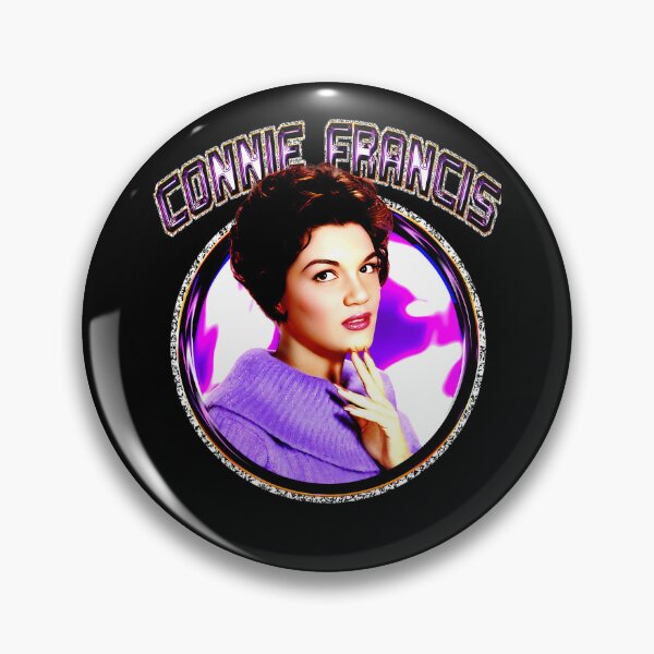 Item preview, Hair Female Vocalist Purple Circle Glow designed and sold by ArtShDesigns.