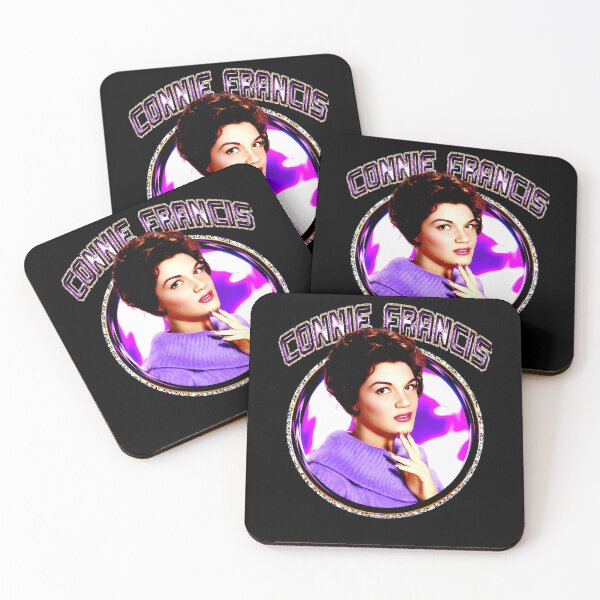 Artikelvorschau, Hair Female Vocalist Purple Circle Glow entworfen und verkauft von ArtShDesigns.