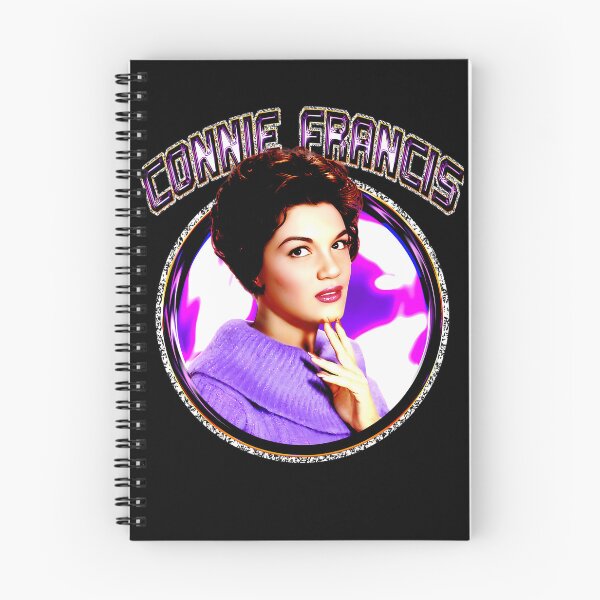 Item preview, Hair Female Vocalist Purple Circle Glow designed and sold by ArtShDesigns.