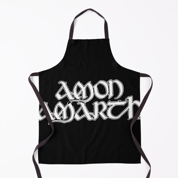 Item preview, Amon Amarth designed and sold by Bandi16.