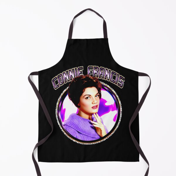 Item preview, Hair Female Vocalist Purple Circle Glow designed and sold by ArtShDesigns.