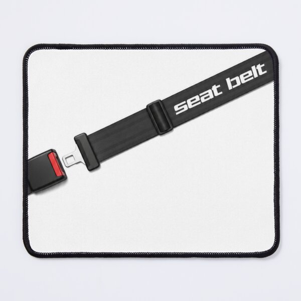Item preview, Seat belt designed and sold by Conteceres.