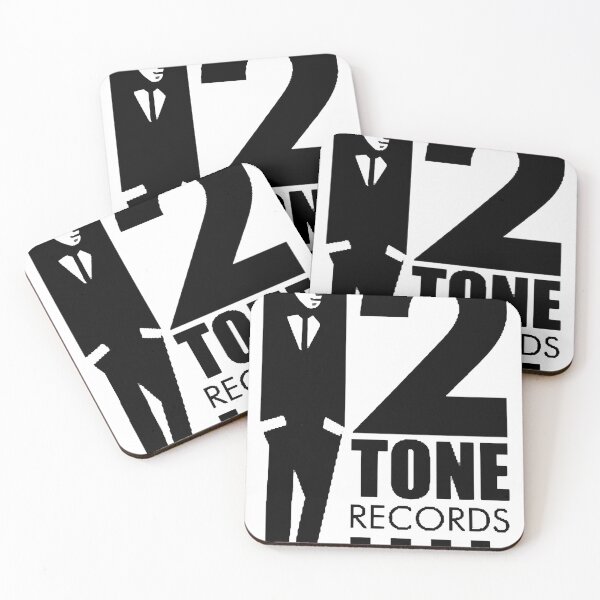 Item preview, Madness Twisted Wheel Music Punk Rock The Specials Band Enjoy Popular With Many Songs Retro Two Tone designed and sold by MythosBotany.